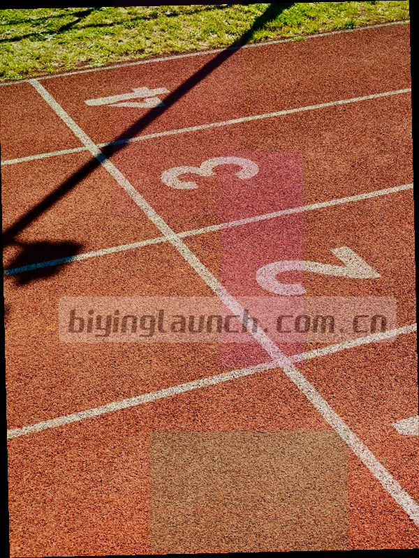 必赢客户端界面展示：赛事榜单与指南卡片
