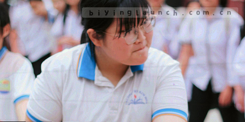 时钟图标与服务时间区间示意图